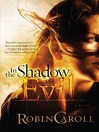 Imagen de portada para In the Shadow of Evil